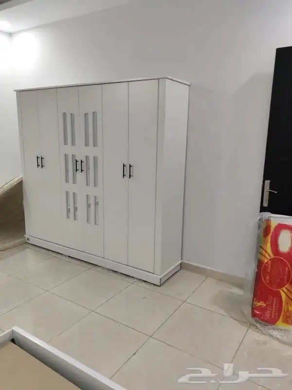 غرف نوم جديده 15