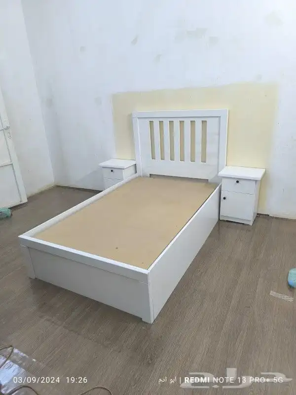 غرف نوم جديده 9