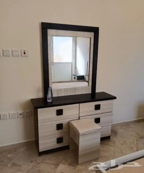 غرف نوم جديده 2
