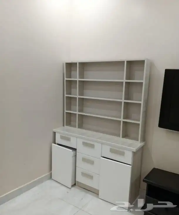 غرف نوم جديده 14