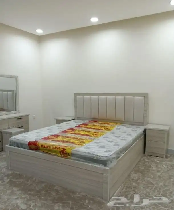 غرف نوم جديده 11