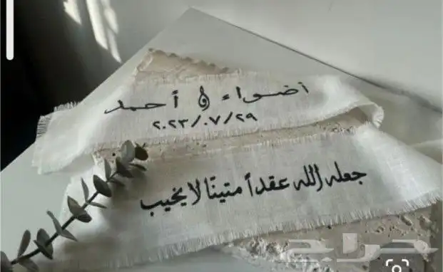 تفصيل اكريلك جميع الاشكال والاحجام 3