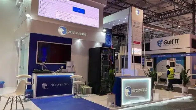تنفيذ اعمال الخشب والمهرجانات والحفلات والمؤتمرات 2