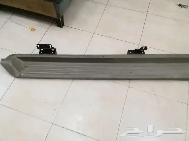 دعاسه فورد اكسبديشن موديل 2007 الي 2014 شاص طويل جهت اليسار 1