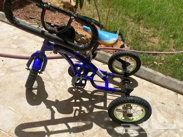 سيكل 0