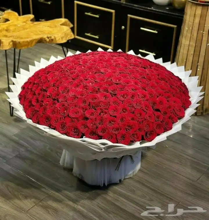 ورد هدايا كيك كوفي باتشي بستاني سلاسل ماركة توصيل في نفس الي 4