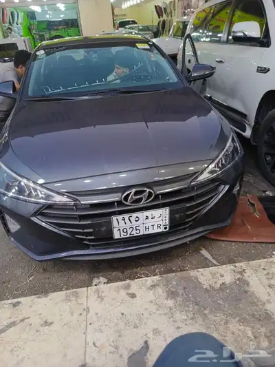 انوار زنون لمبات عدسات ليد مثبت سرعه اضاه داخليه تفصيل شمعات 23