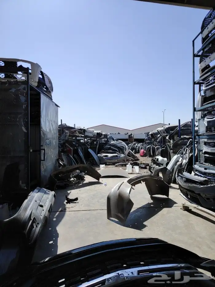 تشليح السلي الرياض 6