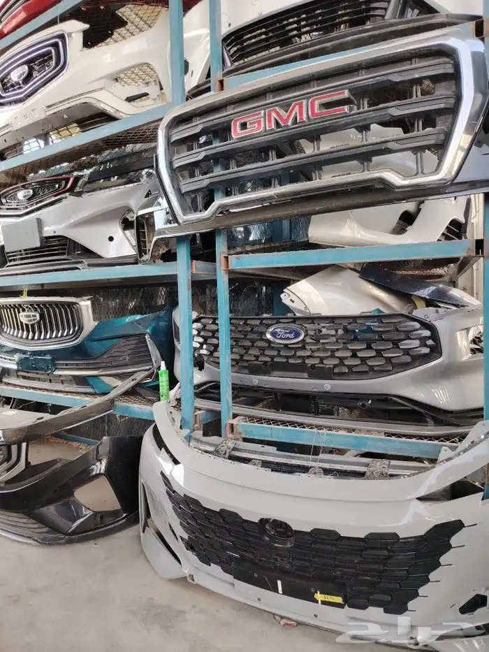 تشليح السلي الرياض 9