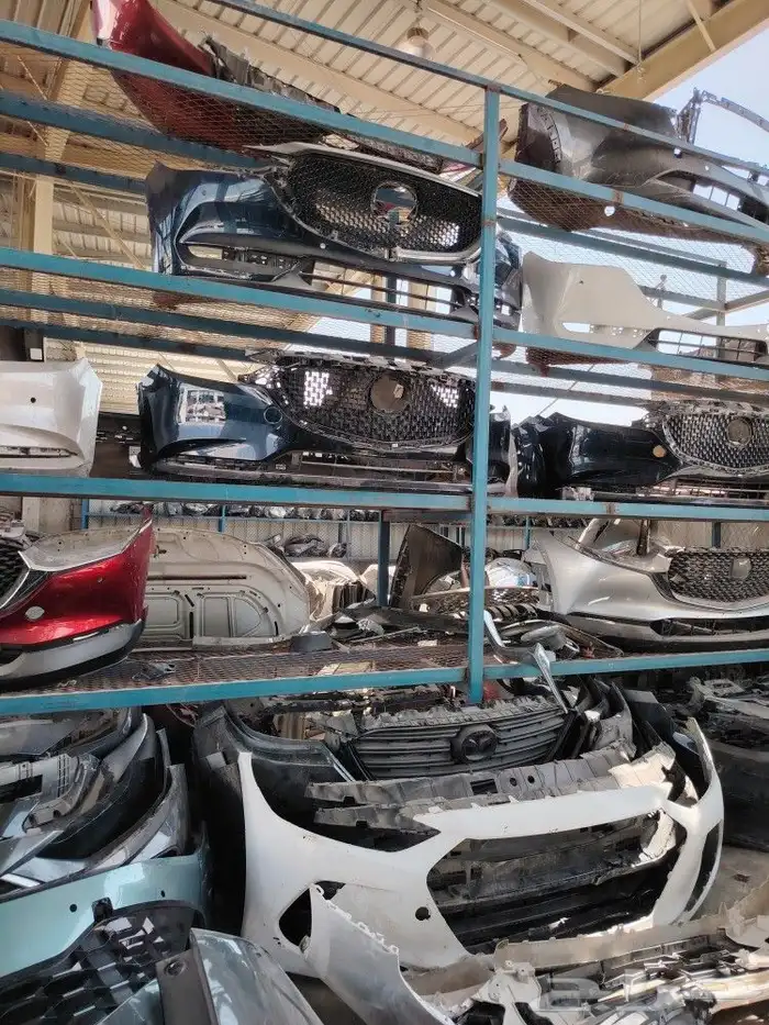 تشليح السلي الرياض 5