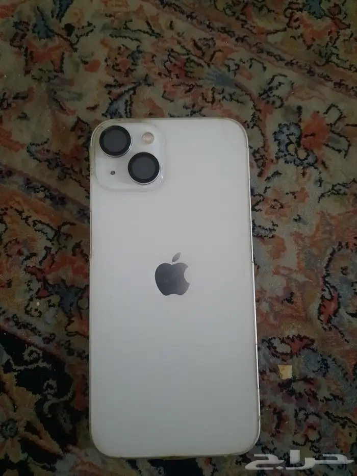 جوال ايفون 0