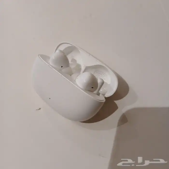 سماعة بلوتوث للبيع 1