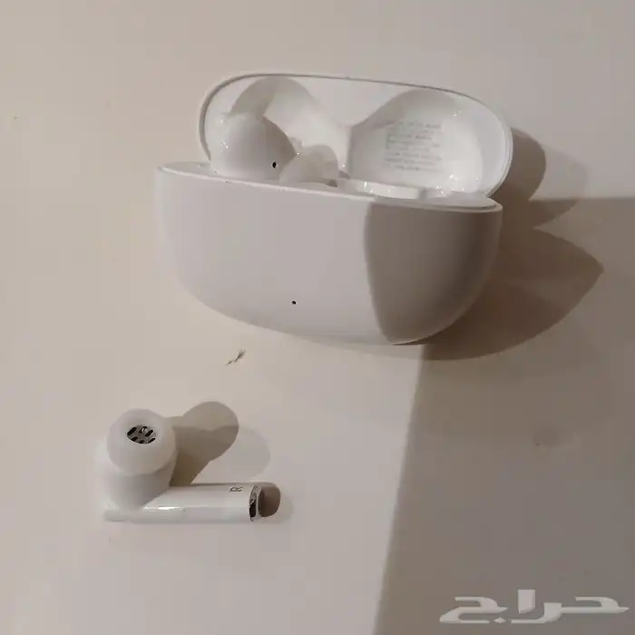 سماعة بلوتوث للبيع 5