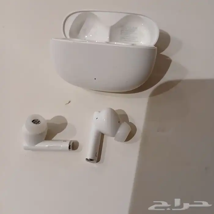 سماعة بلوتوث للبيع 2