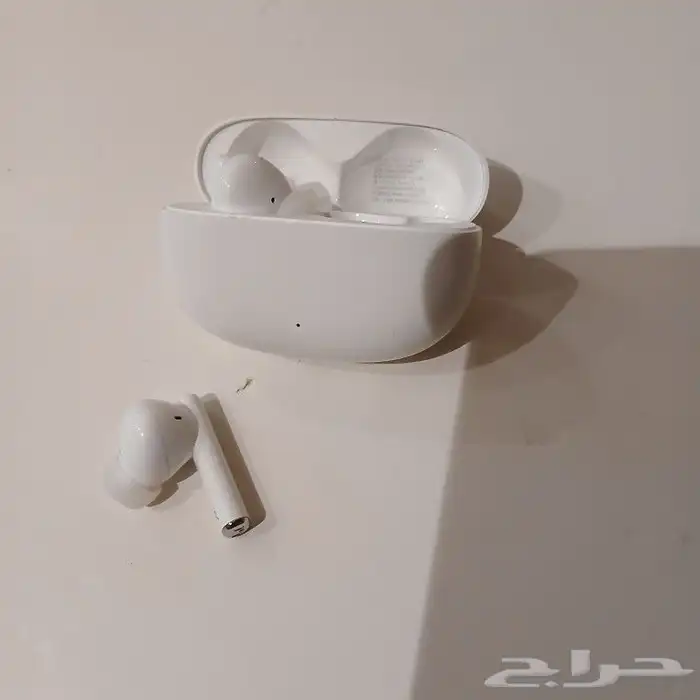 سماعة بلوتوث للبيع 0