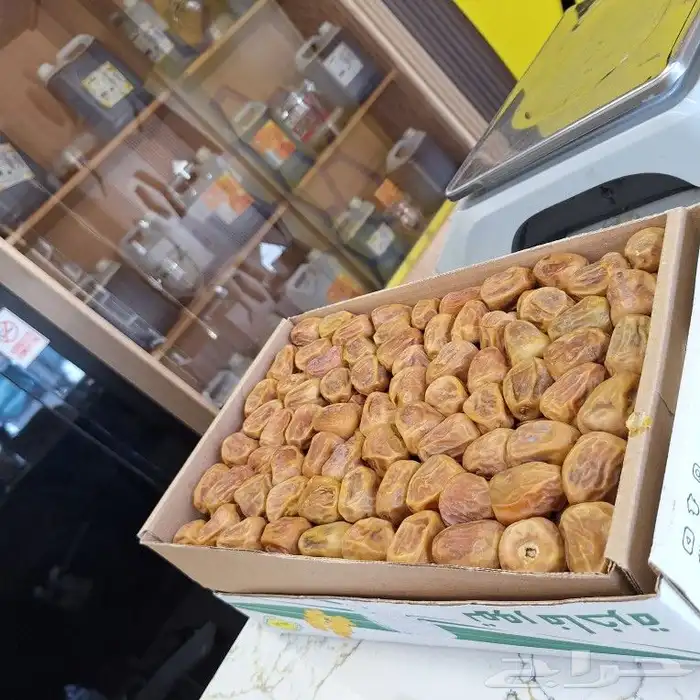 عرض مايتكرر 3 كرت ن مفتل سكري الجلاكسي 9 كيلوا 150 فقط 0