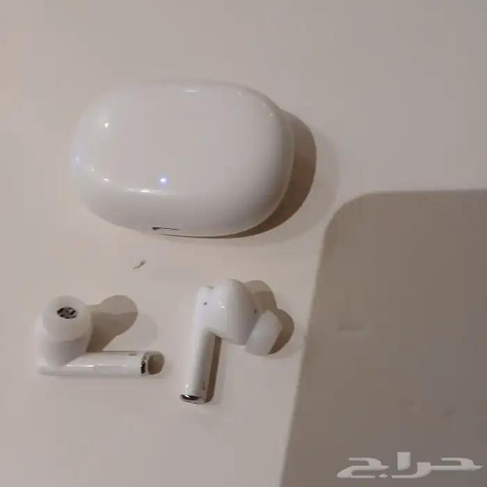سماعة بلوتوث للبيع 3