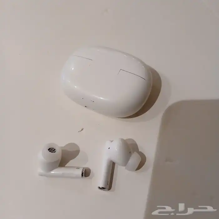 سماعة بلوتوث للبيع 4