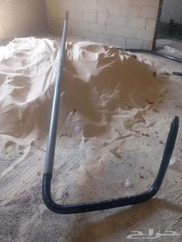 فني التكييف 0