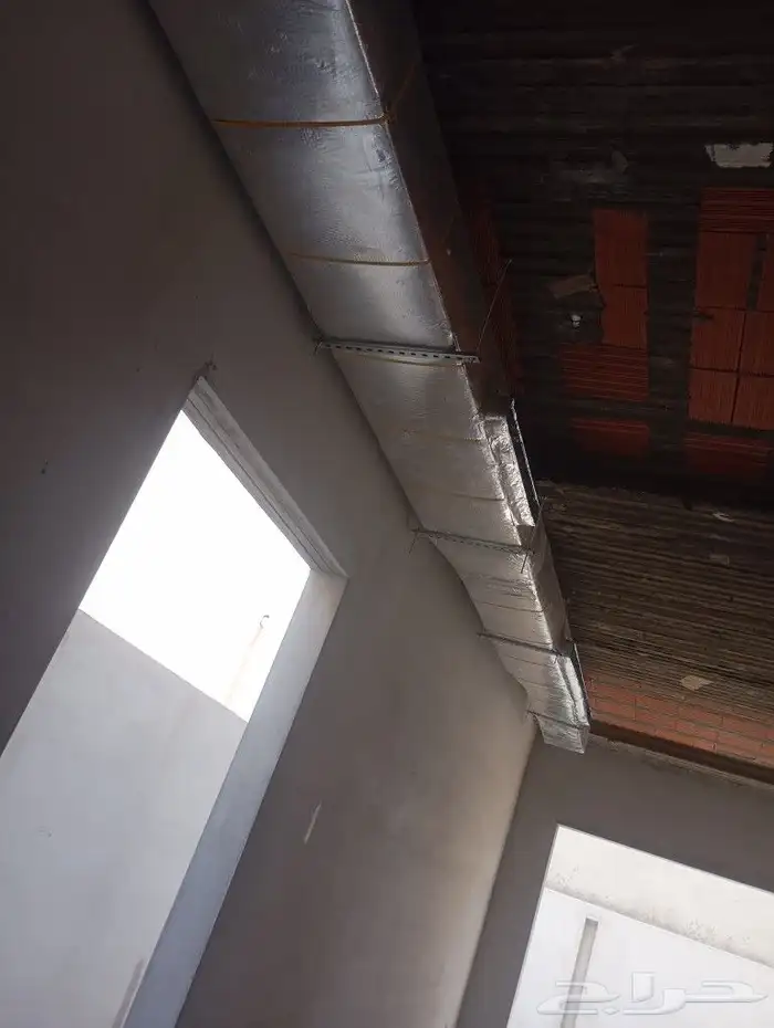 فني التكييف 7