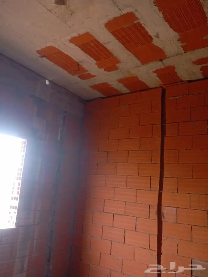 فني التكييف 5