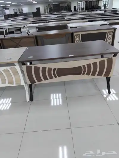 FURNITURE FOR SALE 1