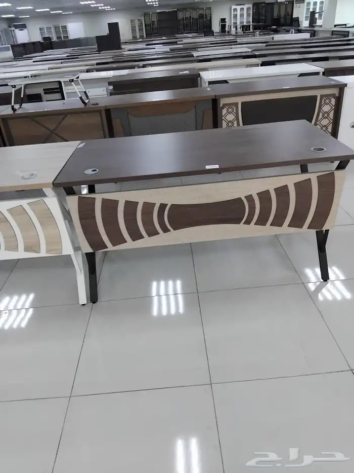 FURNITURE FOR SALE 1