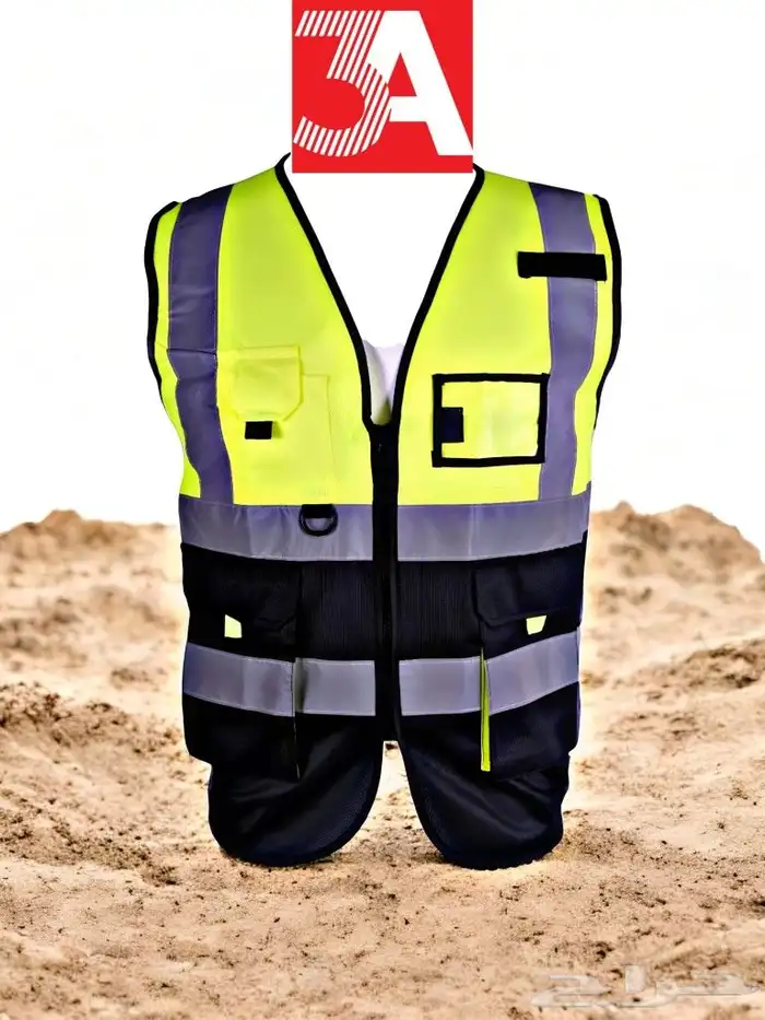 تقدم عالم المتحدة لأجهزة السلامة جميع خدمات التوريد والتركيب 0