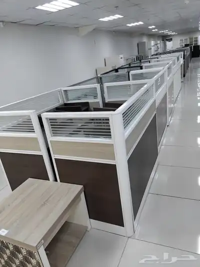 FURNITURE FOR SALE 2