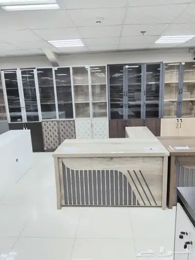 FURNITURE FOR SALE 9