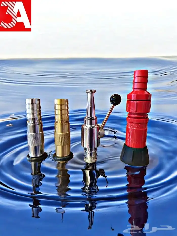 تقدم عالم المتحدة لأجهزة السلامة جميع خدمات التوريد والتركيب 3