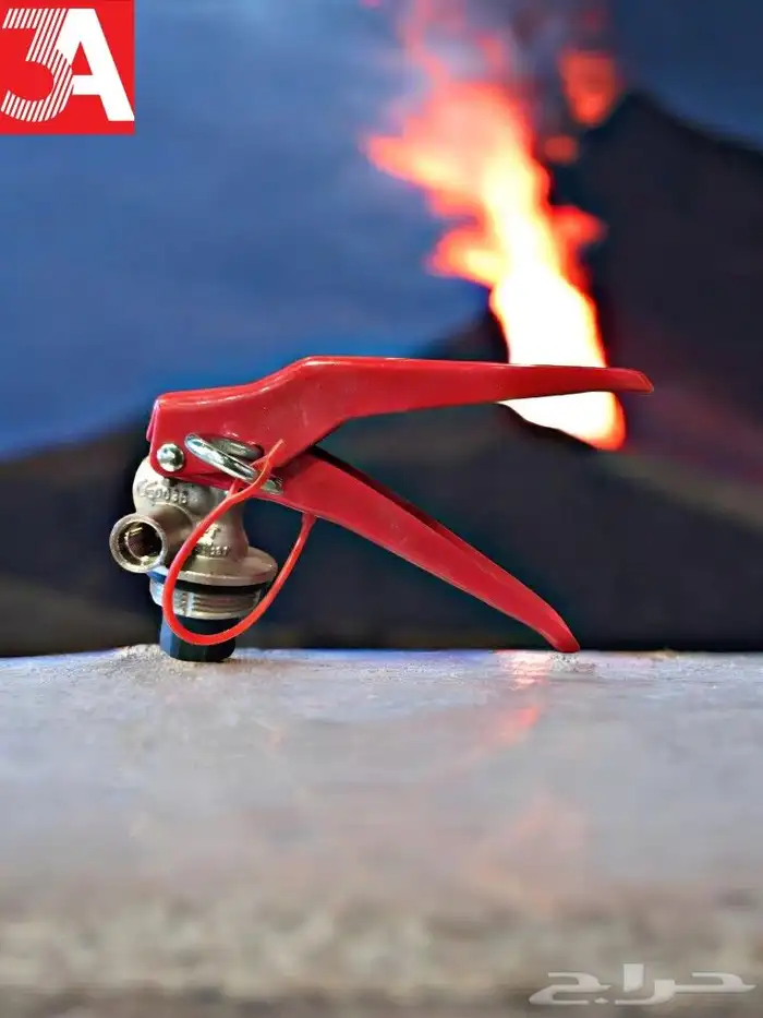 تقدم عالم المتحدة لأجهزة السلامة جميع خدمات التوريد والتركيب 2