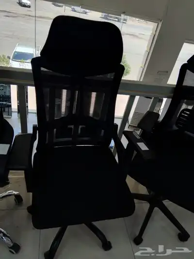 FURNITURE FOR SALE 7
