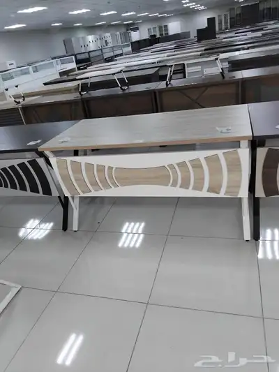 FURNITURE FOR SALE 0