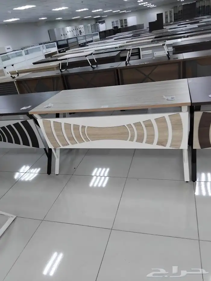 FURNITURE FOR SALE 0