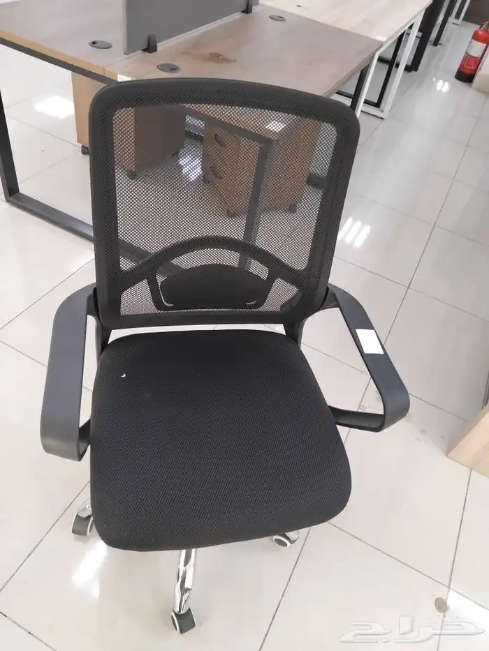 FURNITURE FOR SALE 4
