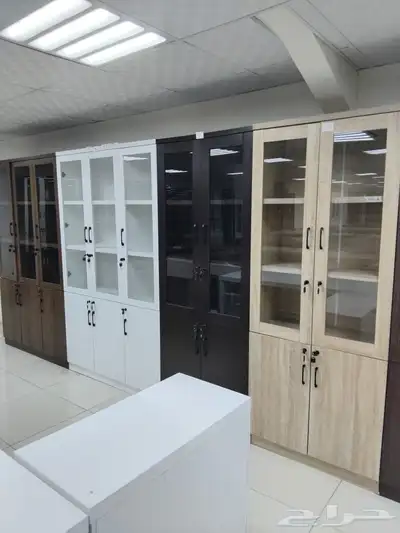 FURNITURE FOR SALE 8