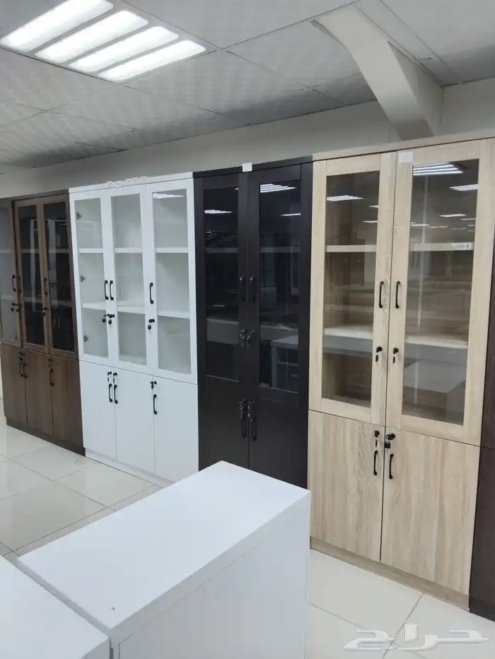 FURNITURE FOR SALE 8