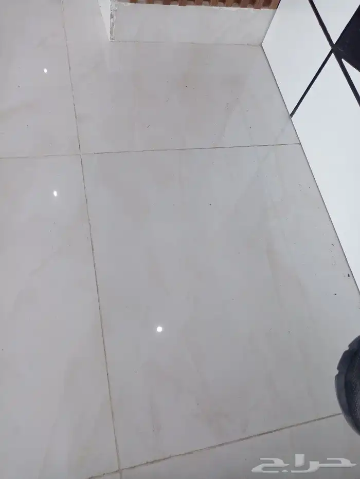 مطلوب مهندس مدني خبره وحصر كميات التسعيره للمشاريع الحكوميه 0