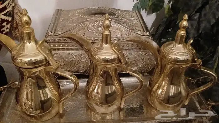 قهوجي وصبابين داخل وخارج الرياض تاجير جلسات 3