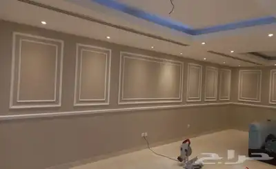 اصباغ الشرقيه الدمام الخبر 2