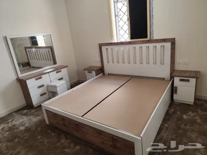 غرف نوم جديده 3