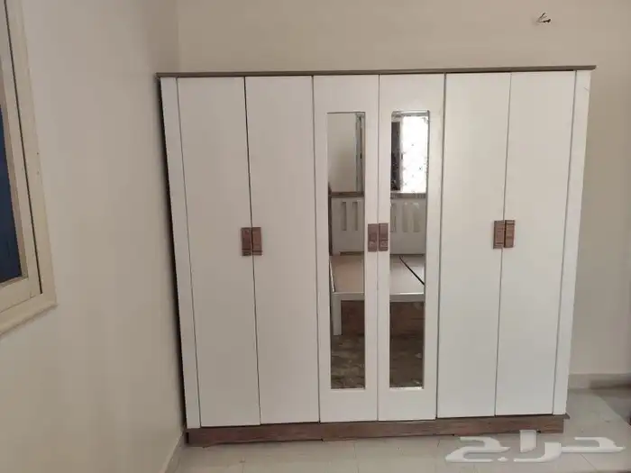 غرف نوم جديده 4