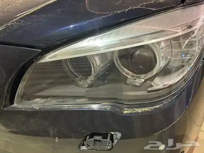 انوار زنون لمبات عدسات ليد مثبت سرعه اضاه داخليه تفصيل شمعات 46