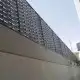 مظلات وسواتر نيوم 32