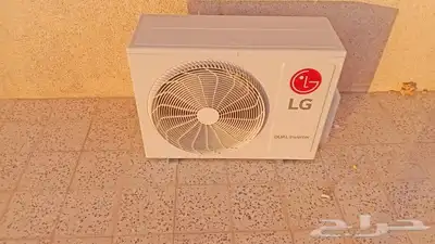 فني مكيفات 3