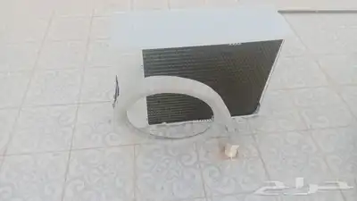 فني مكيفات 2