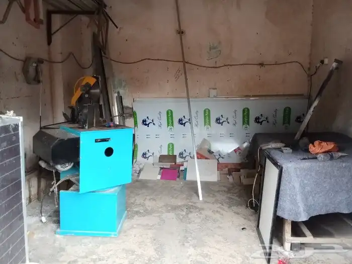 شركة تركيب مطابخ وصيانة مطابخ بالدمام من أفضل الشركات 2