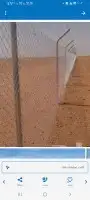مقاول في مجال جميع النواع الشبوك 2