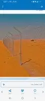 مقاول في مجال جميع النواع الشبوك 1